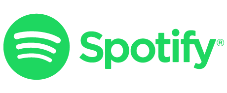 Zusammenarbeit mit Spotify